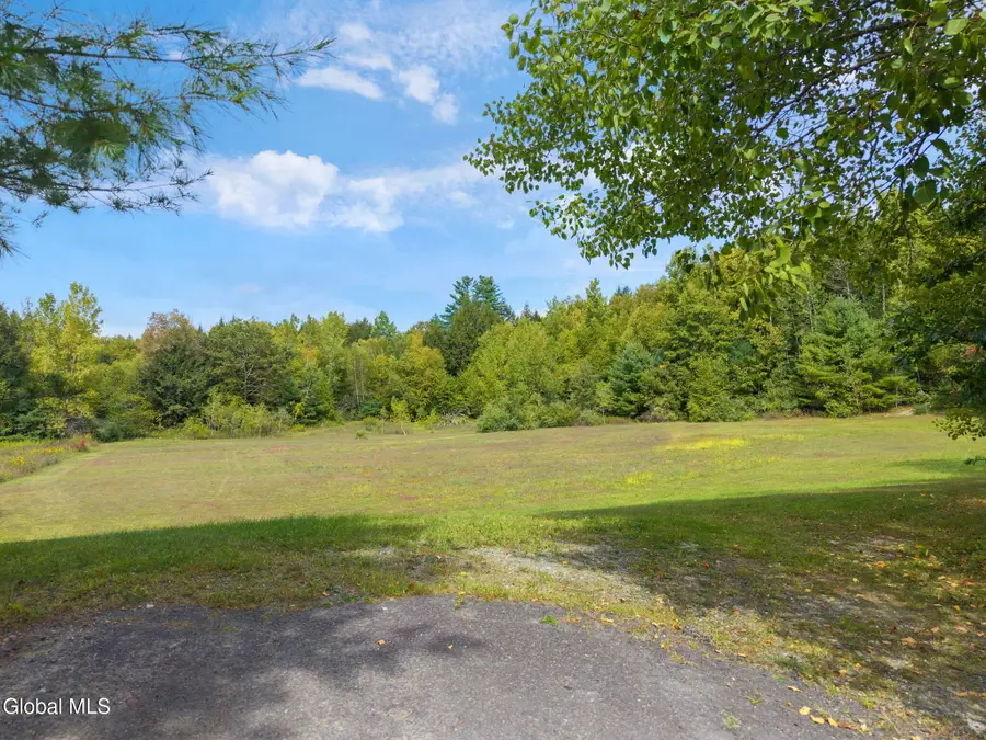 L113 Upper Hemlock Ridge Way, Stephentown, NY 12168 - #3