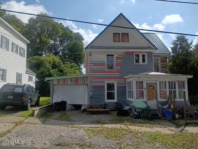 2 Second Avenue, Ilion, NY 13357 - #2