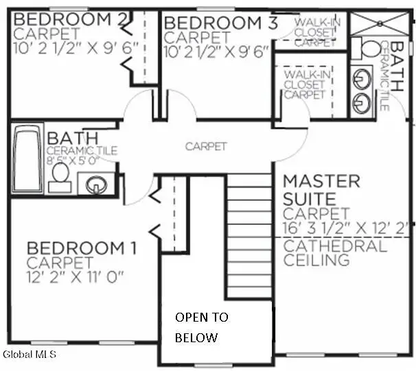 2 Karl Farm Road, Sand Lake, NY 12018 - #3