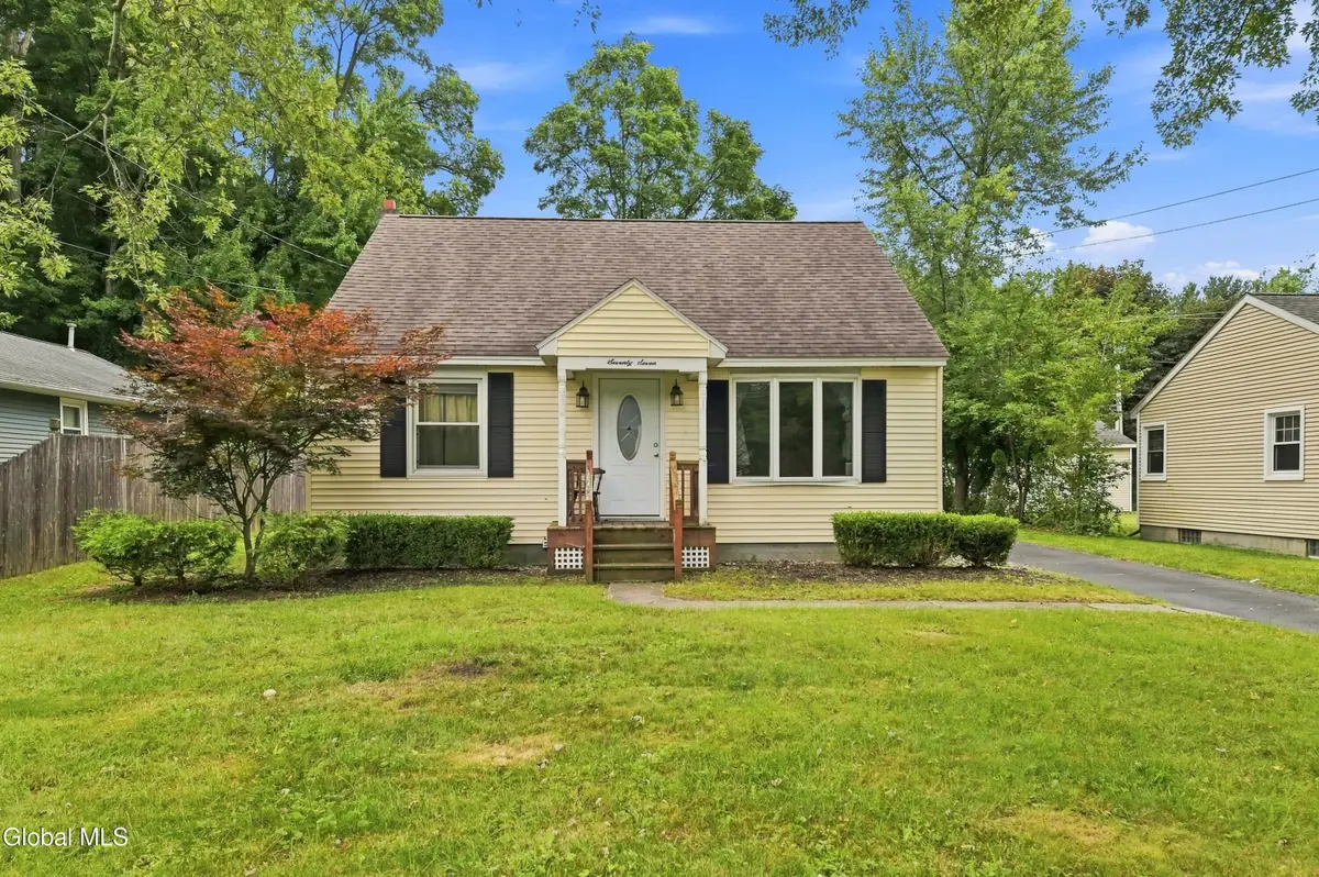 77 Willow Street, Guilderland, NY 12084 - #1