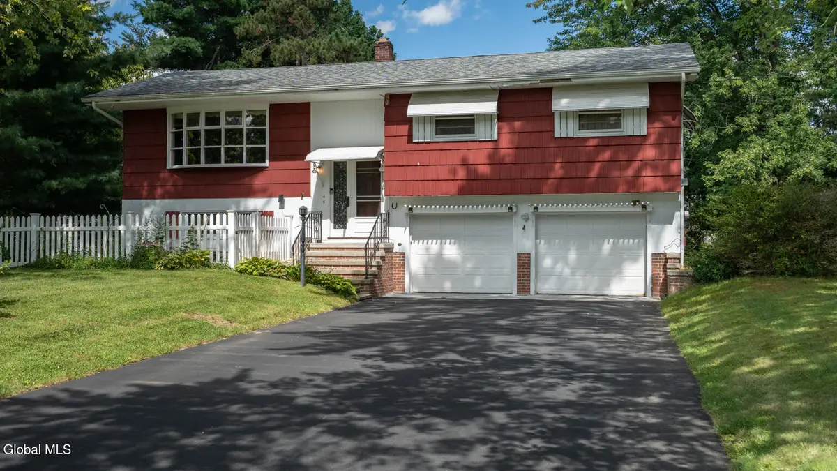 4 Orchard Drive, Kinderhook, NY 12106 - #1
