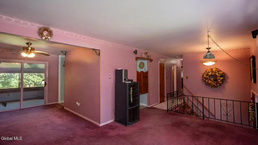4 Orchard Drive, Kinderhook, NY 12106 - #3