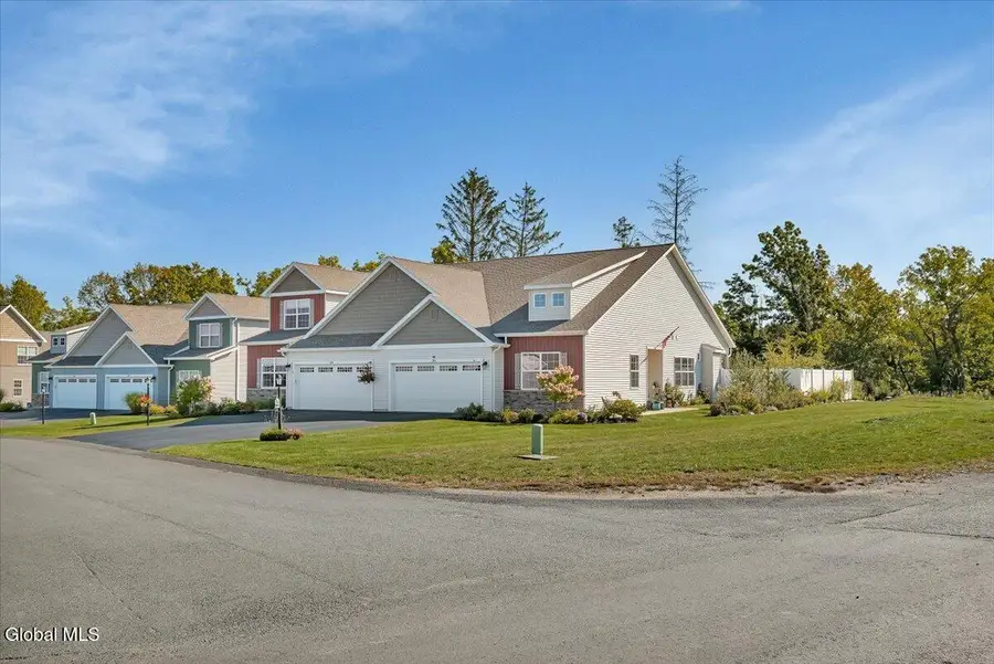 201 Casale Court, North Greenbush, NY 12180 - #2