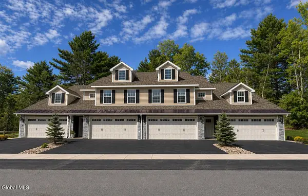 12 Prescott Drive #D, Glenville, NY 12302