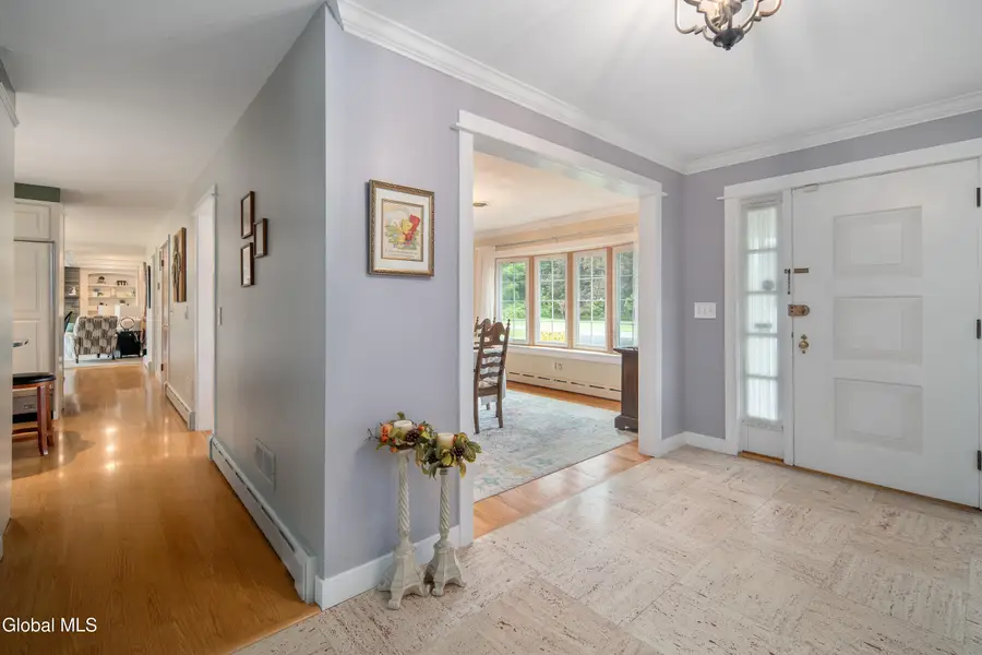 27 Frangella Drive, Coeymans, NY 12045 - #3