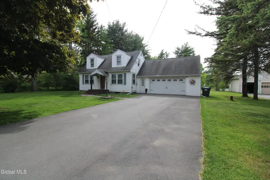 197 Conqua Lane, Rotterdam, NY 12306 - #2