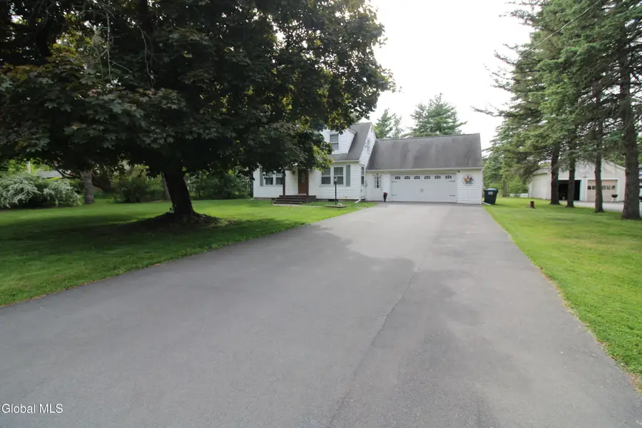 197 Conqua Lane, Rotterdam, NY 12306 - #3