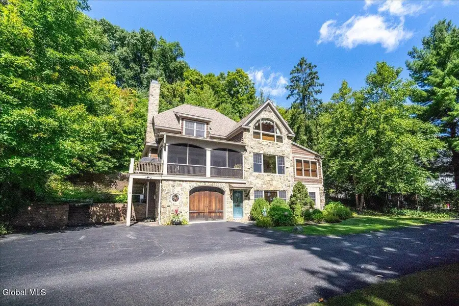 11 Manning Cove Road, Malta, NY 12020 - #2