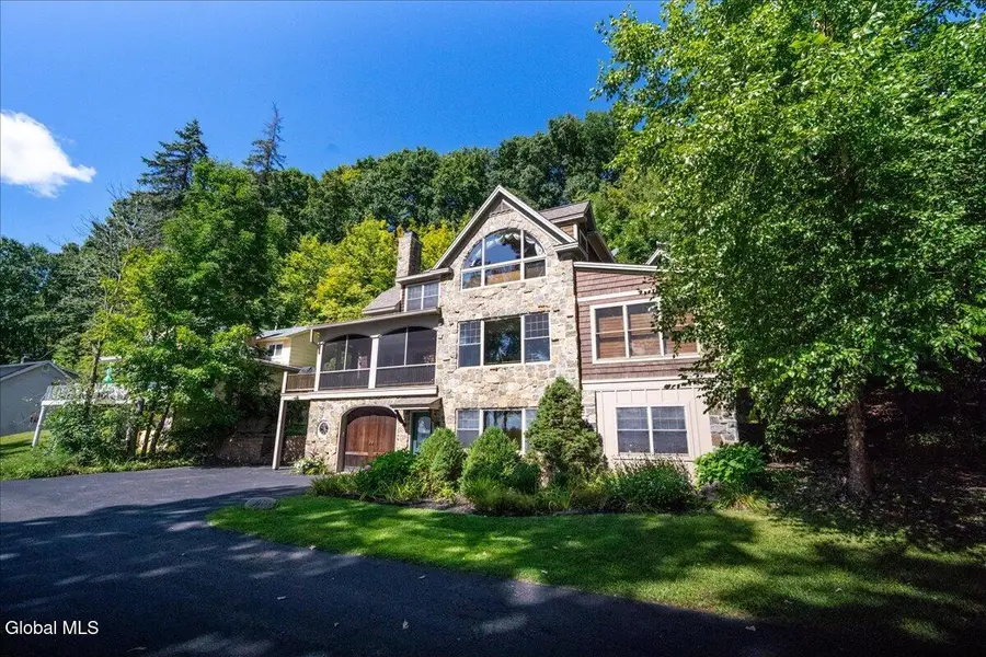 11 Manning Cove Road, Malta, NY 12020 - #3