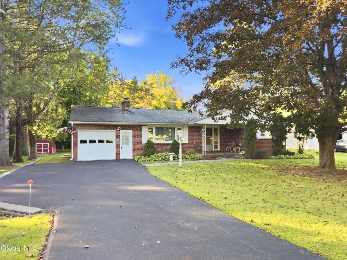 1961 Brookview Road, Schodack, NY 12033 - #1