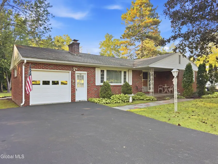 1961 Brookview Road, Schodack, NY 12033 - #2
