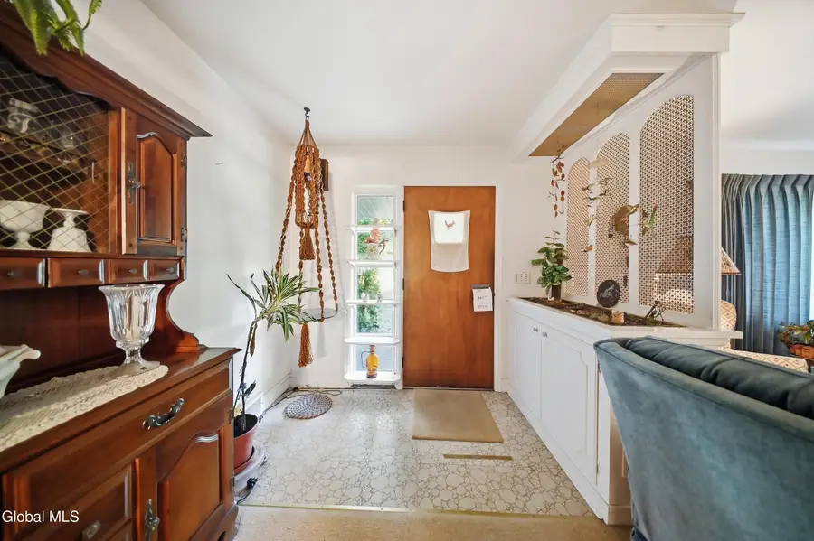 1961 Brookview Road, Schodack, NY 12033 - #3