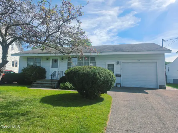 2720 Van Dyke Avenue, Rotterdam, NY 12306