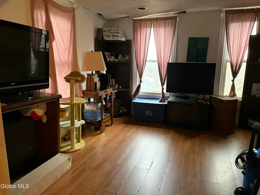 3-5 Jalet Street, Whitehall, NY 12887 - #2