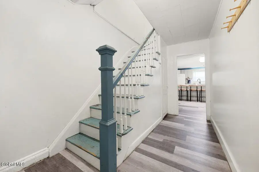 3064 6th Avenue, Troy, NY 12180 - #2
