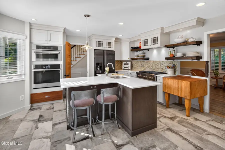 41 St Agnes Lane, Albany, NY 12211 - #3