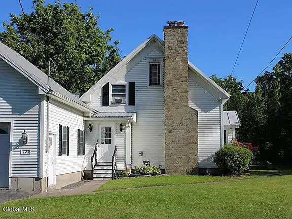122 Howe Cave Road, Howes Cave, NY 12092 - #2