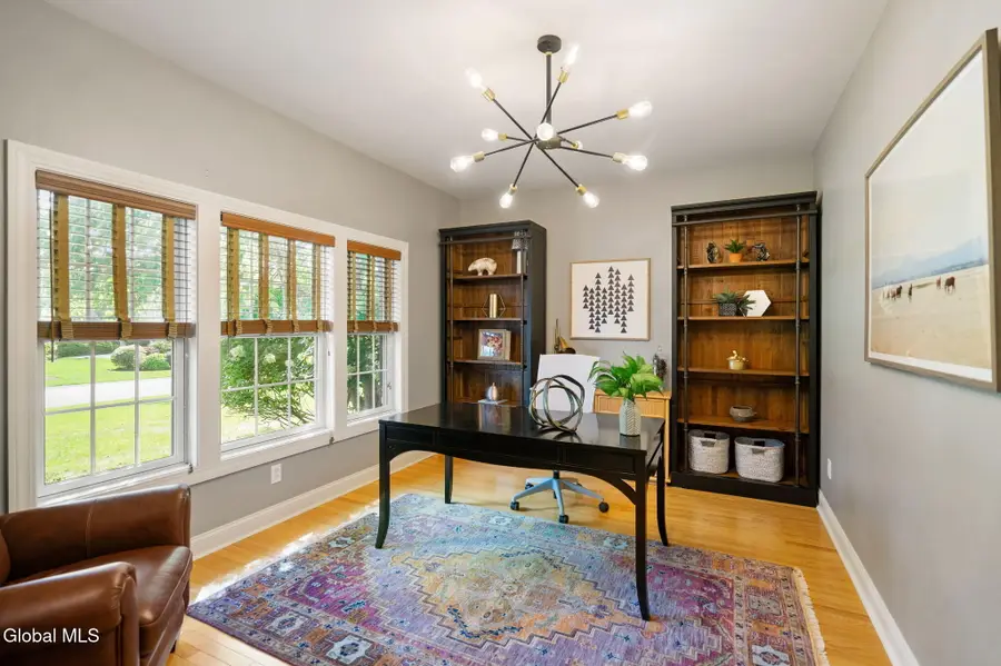 42 Tipperary Way, Ballston Lake, NY 12019 - #3
