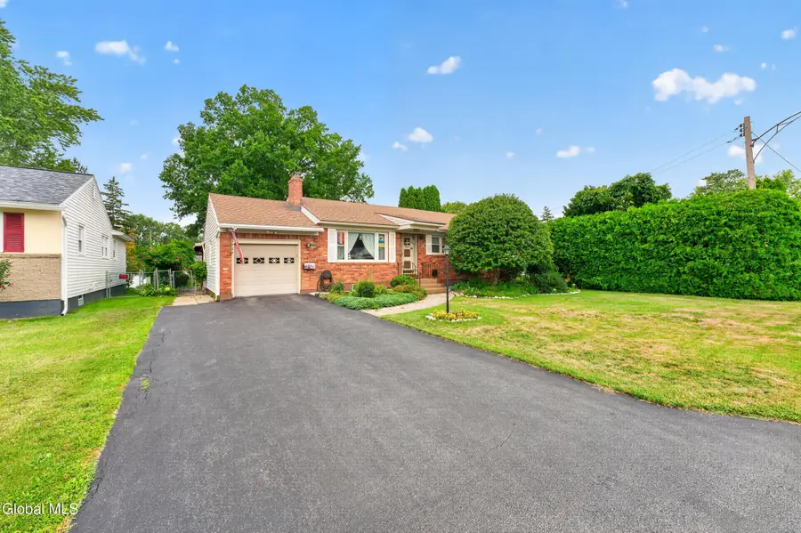 1527 Ardsley Place, Schenectady, NY 12308 - #3