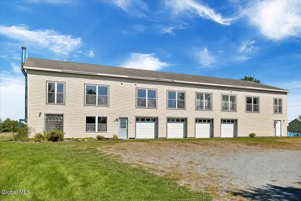 6161 Depot Road, Guilderland, NY 12009