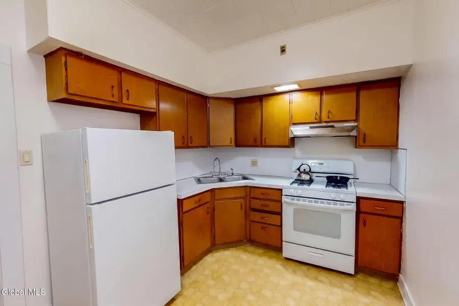 341 New Scotland Avenue, Albany, NY 12208 - #3