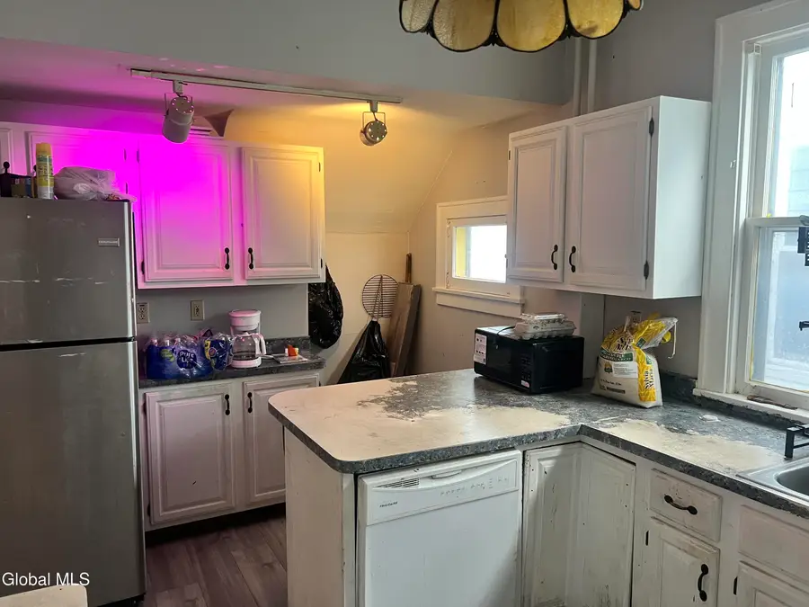 245 Manning Boulevard, Albany, NY 12206 - #3