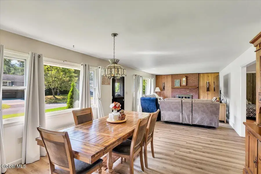 24 Bonner Drive, Queensbury, NY 12804 - #3