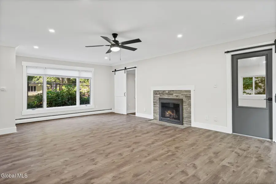 3 Linda Lane, Colonie, NY 12309 - #3