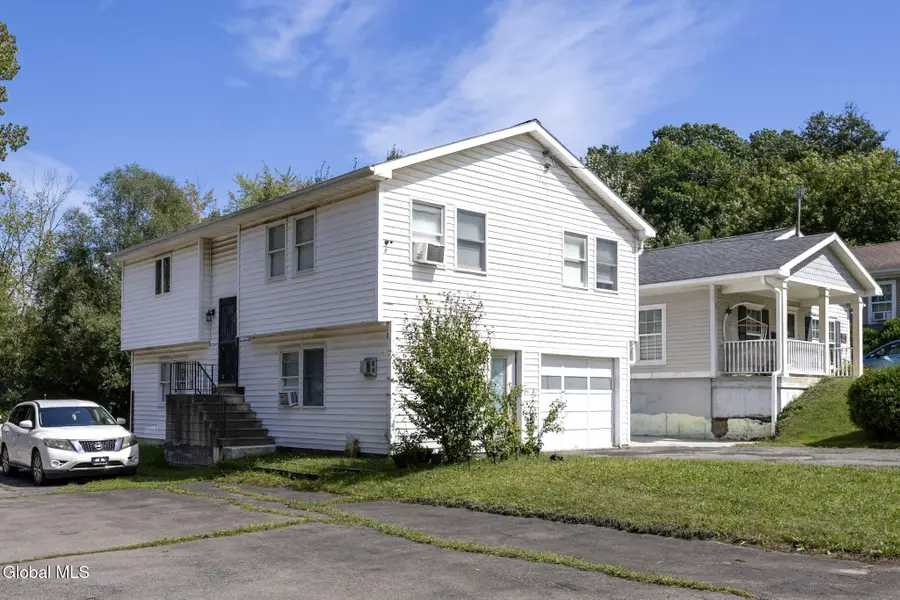 821 Hillside Avenue, Schenectady, NY 12308 - #2