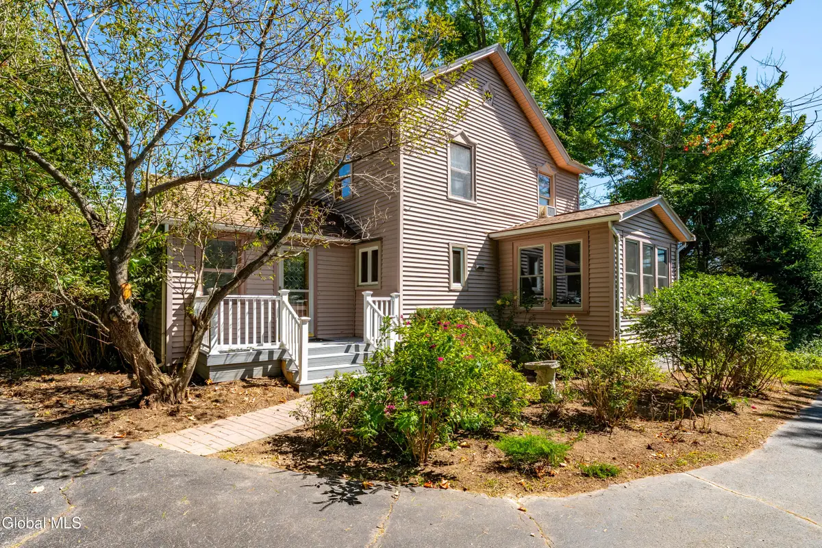 459 Delaware, Bethlehem, NY 12054 - #1