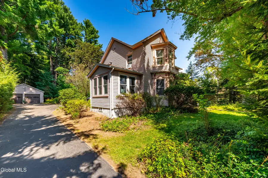 459 Delaware, Bethlehem, NY 12054 - #2