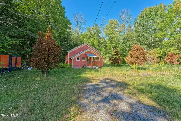 264 Finley Road, Milton, NY 12020