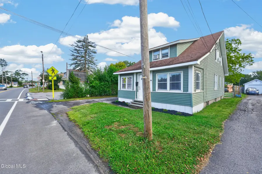 725 Curry Road, Rotterdam, NY 12306 - #3