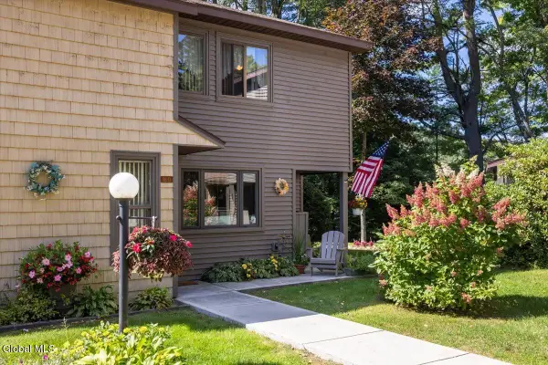 16 Evergreen Road # D, Warrensburg, NY 12817