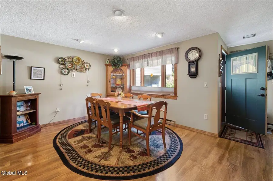 16 Evergreen Road # D, Warrensburg, NY 12817 - #3