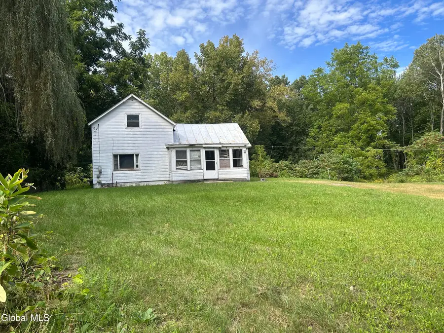 130 Round Lake Road, Ballston Lake, NY 12019 - #2