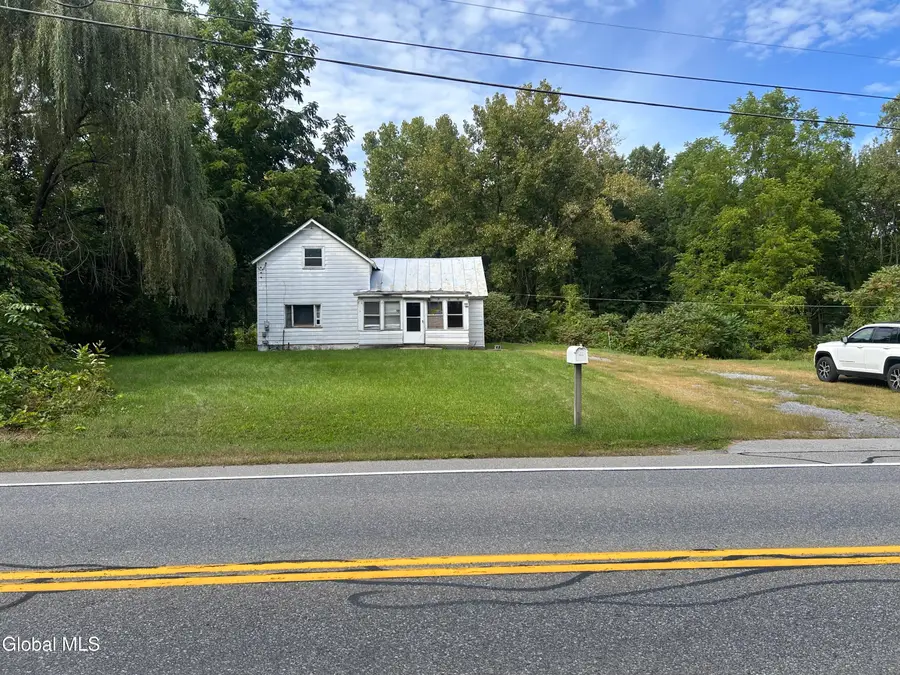 130 Round Lake Road, Ballston Lake, NY 12019 - #3