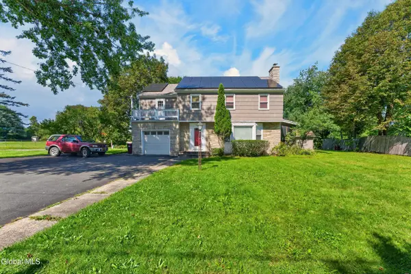 611 Brunswick Road, Brunswick, NY 12180