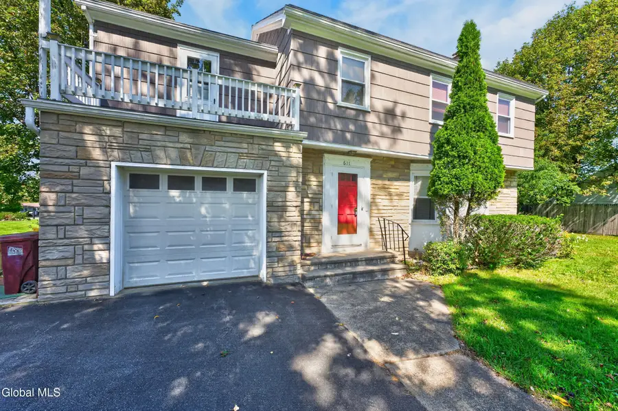 611 Brunswick Road, Brunswick, NY 12180 - #2
