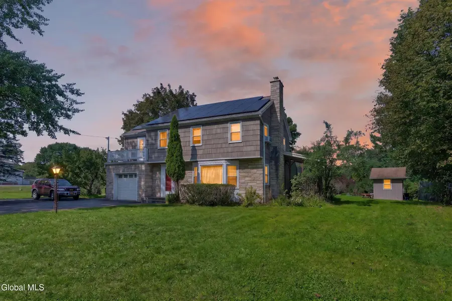 611 Brunswick Road, Brunswick, NY 12180 - #3