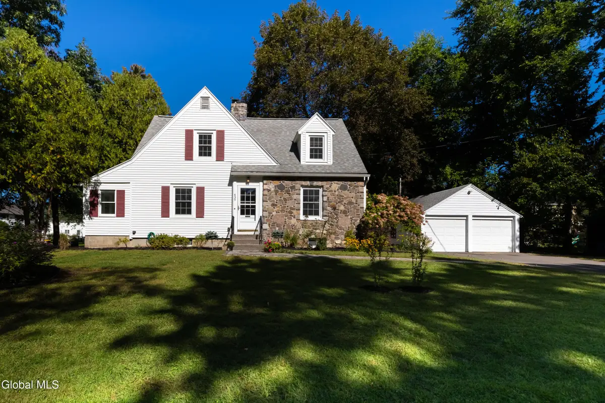 439 Wellington Road, Bethlehem, NY 12054 - #1