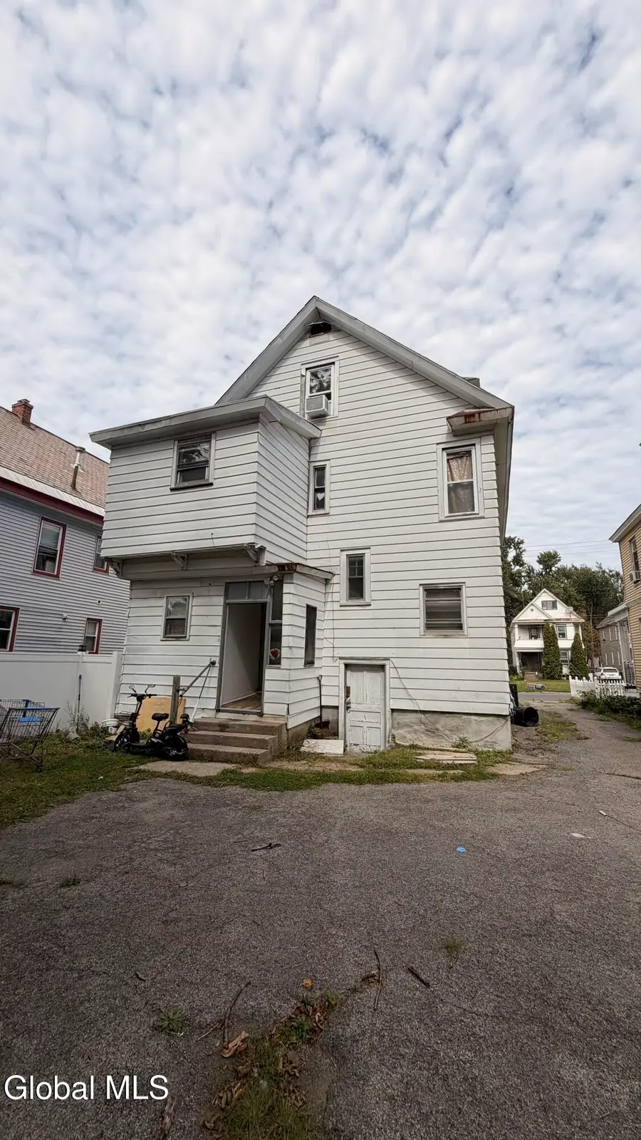1562 Rugby Road, Schenectady, NY 12308 - #3
