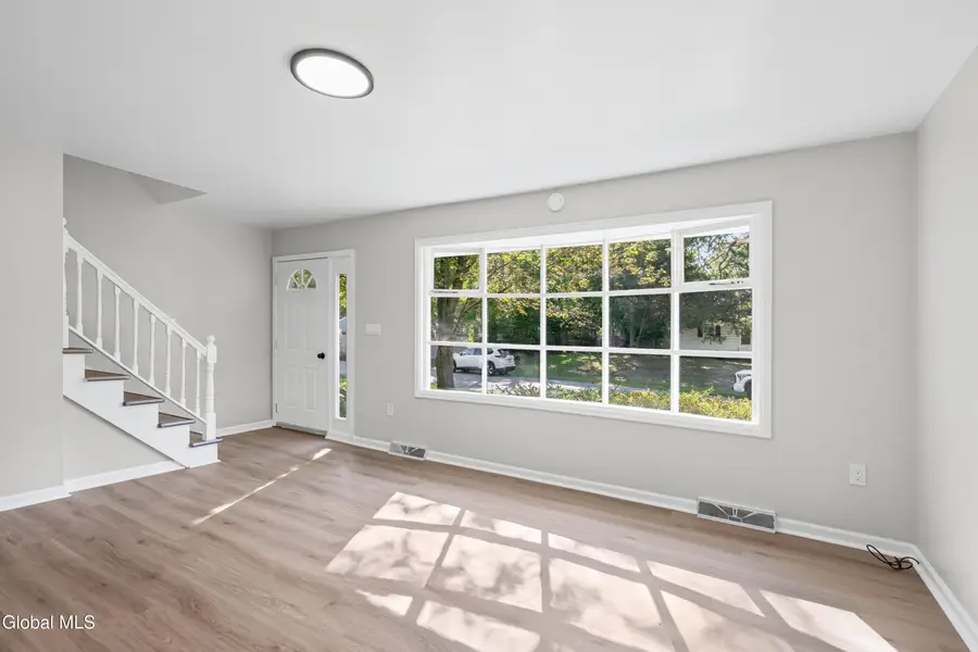 61 Margaret Drive, Ballston Spa, NY 12020 - #3
