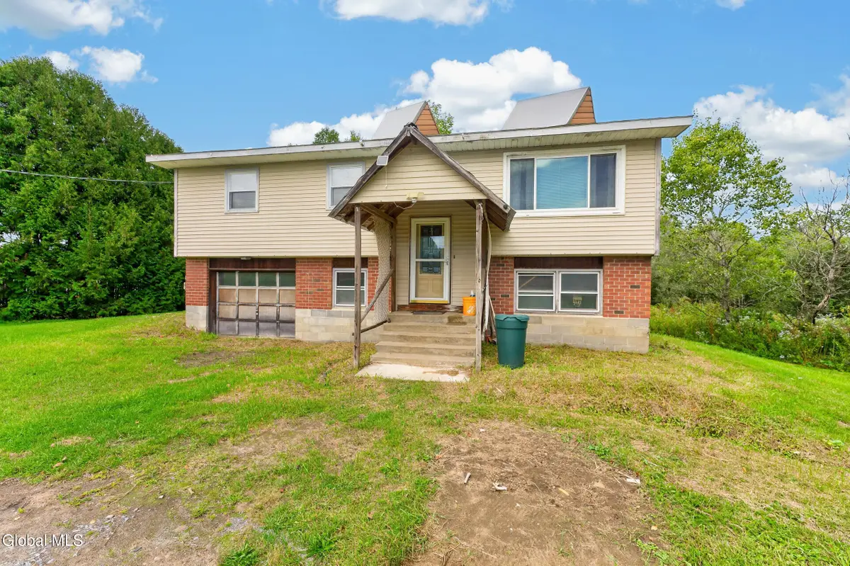 267 County Road 106, Johnstown, NY 12095 - #1