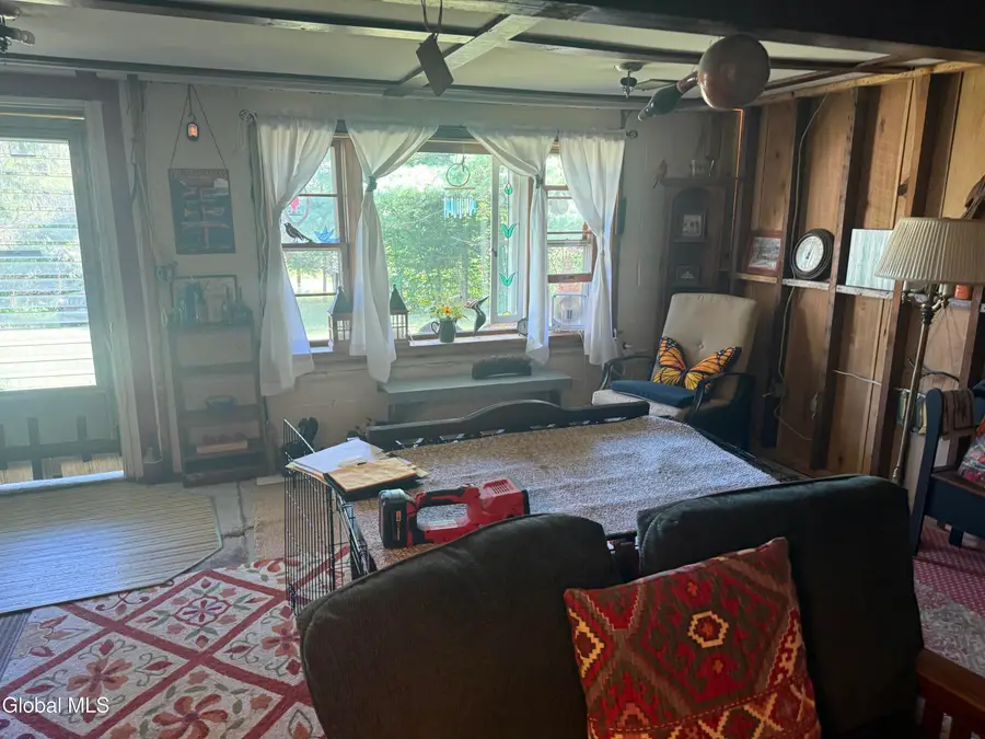 640 New Hague Road, Ticonderoga, NY 12883 - #3