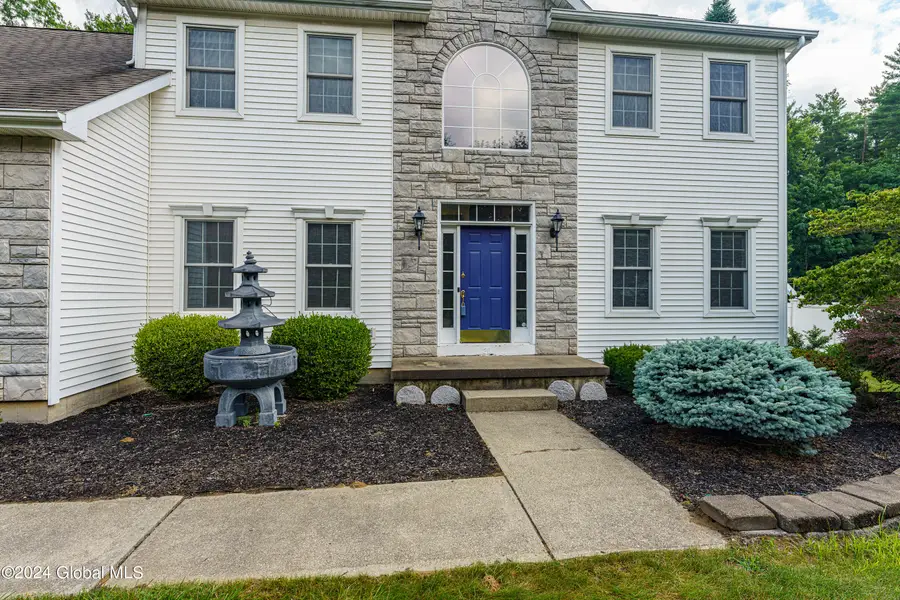 20 Birch Hill Road, Clifton Park, NY 12019 - #3