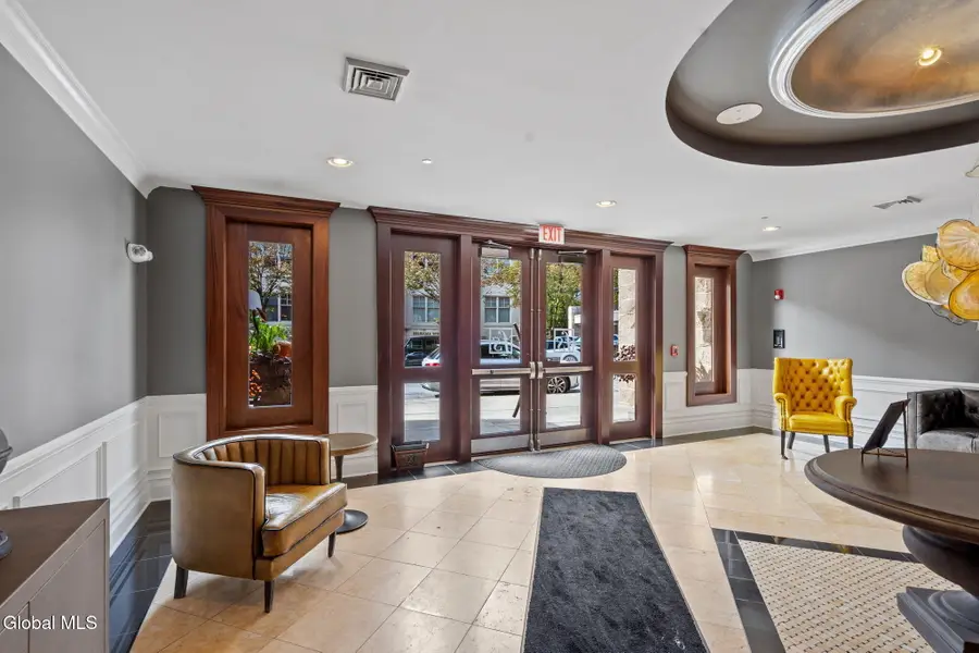 70 Railroad Place #403, Saratoga Springs, NY 12866 - #2