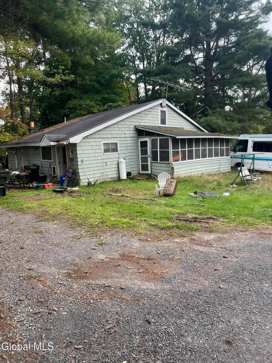 1014 County Highway 138, Broadalbin, NY 12025 - #2
