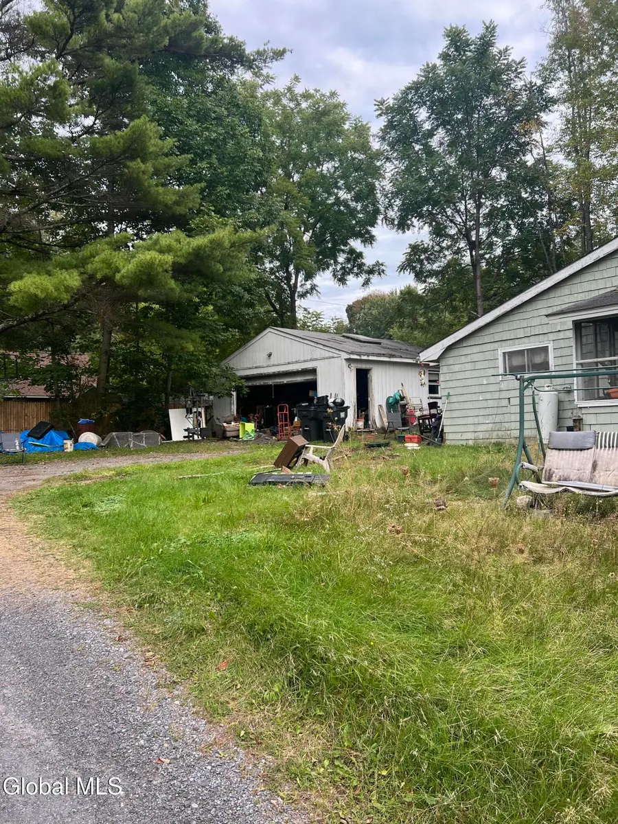 1014 County Highway 138, Broadalbin, NY 12025 - #3