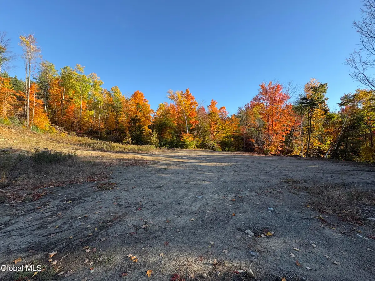 885 New Hague Road, Hague, NY 12836 - #1